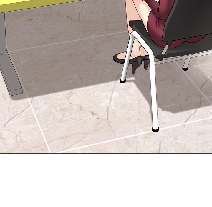 Signed, Sealed, Mistaken Chap Chapter 38-Signed, Sealed, Mistaken - Next Chap 39