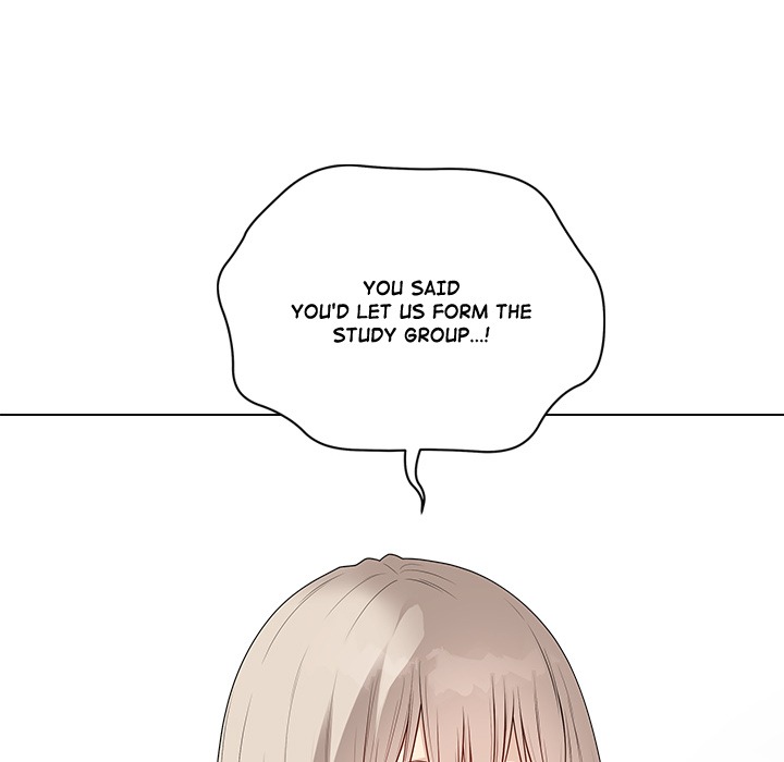 Signed, Sealed, Mistaken Chap Chapter 38-Signed, Sealed, Mistaken - Next Chap 39