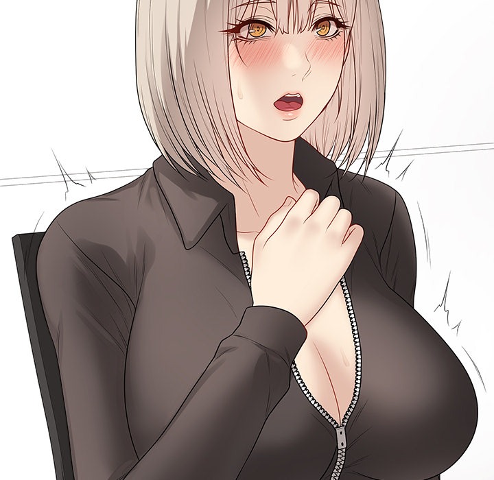 Signed, Sealed, Mistaken Chap Chapter 38-Signed, Sealed, Mistaken - Next Chap 39