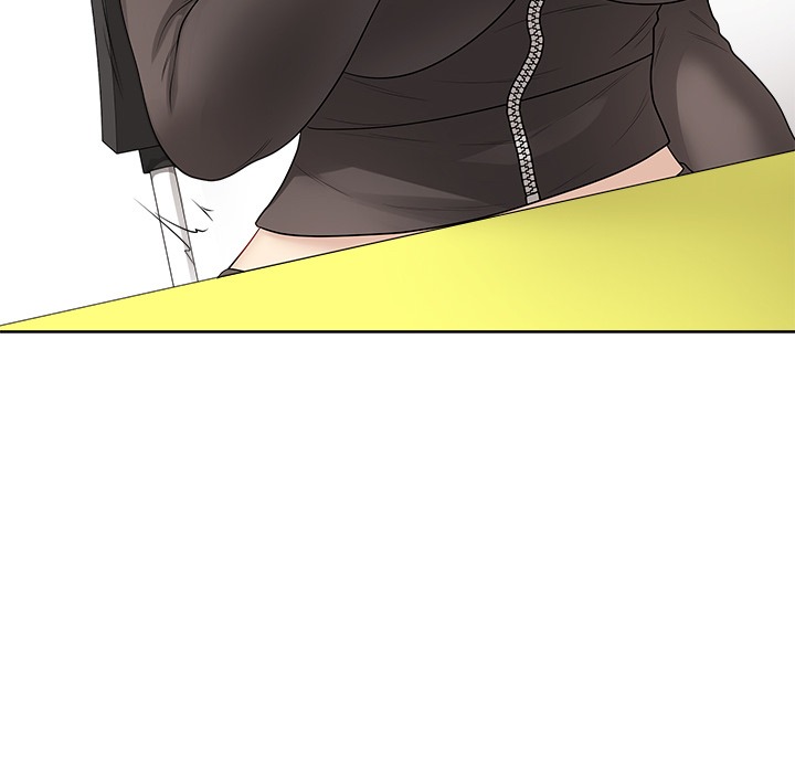 Signed, Sealed, Mistaken Chap Chapter 38-Signed, Sealed, Mistaken - Next Chap 39