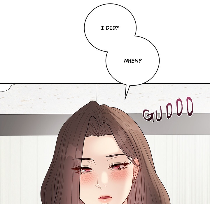 Signed, Sealed, Mistaken Chap Chapter 38-Signed, Sealed, Mistaken - Next Chap 39