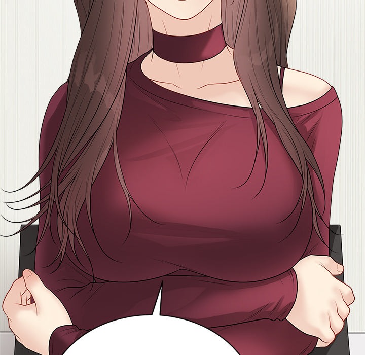 Signed, Sealed, Mistaken Chap Chapter 38-Signed, Sealed, Mistaken - Next Chap 39