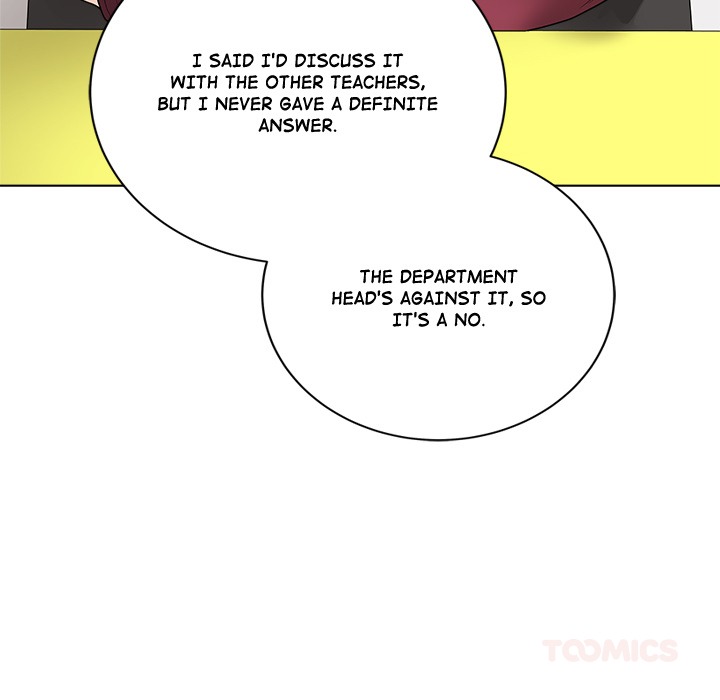 Signed, Sealed, Mistaken Chap Chapter 38-Signed, Sealed, Mistaken - Next Chap 39