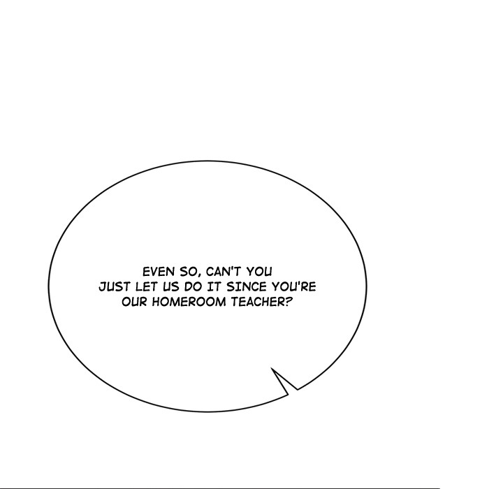 Signed, Sealed, Mistaken Chap Chapter 38-Signed, Sealed, Mistaken - Next Chap 39