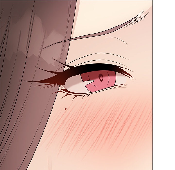 Signed, Sealed, Mistaken Chap Chapter 38-Signed, Sealed, Mistaken - Next Chap 39