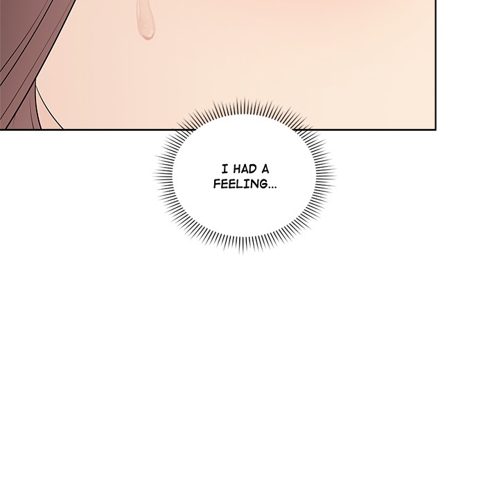 Signed, Sealed, Mistaken Chap Chapter 38-Signed, Sealed, Mistaken - Next Chap 39