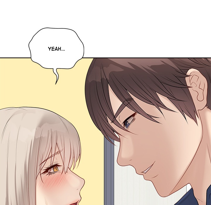 Signed, Sealed, Mistaken Chap Chapter 38-Signed, Sealed, Mistaken - Next Chap 39