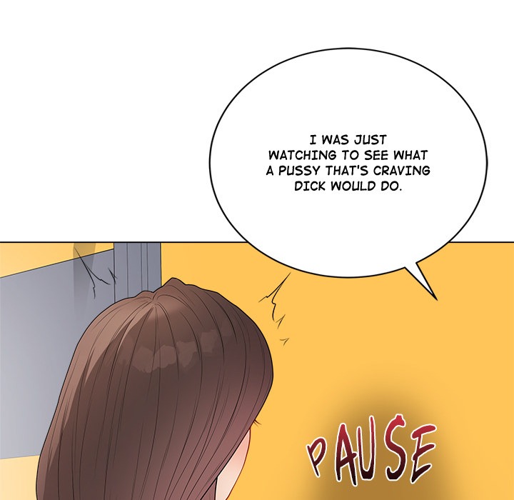 Signed, Sealed, Mistaken Chap Chapter 38-Signed, Sealed, Mistaken - Next Chap 39