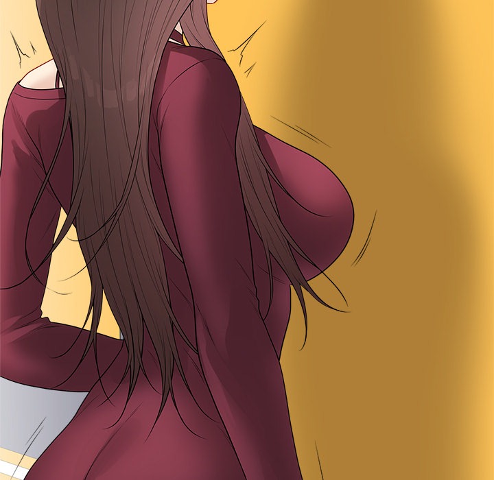 Signed, Sealed, Mistaken Chap Chapter 38-Signed, Sealed, Mistaken - Next Chap 39