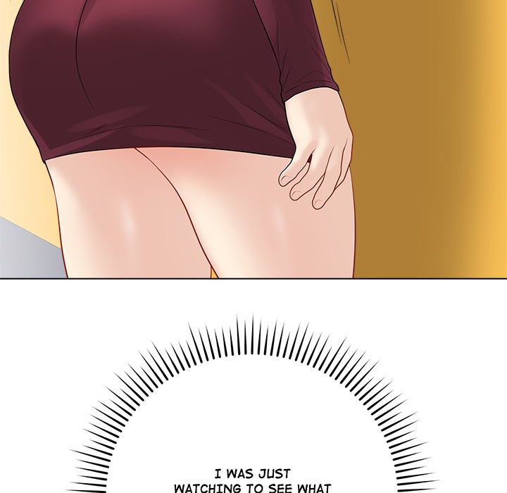 Signed, Sealed, Mistaken Chap Chapter 38-Signed, Sealed, Mistaken - Next Chap 39