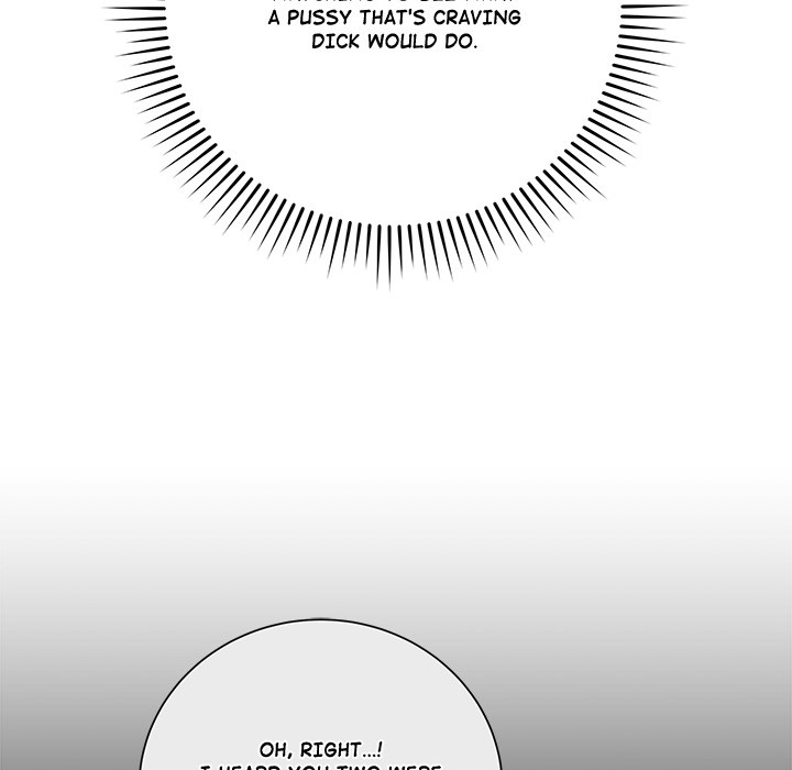 Signed, Sealed, Mistaken Chap Chapter 38-Signed, Sealed, Mistaken - Next Chap 39