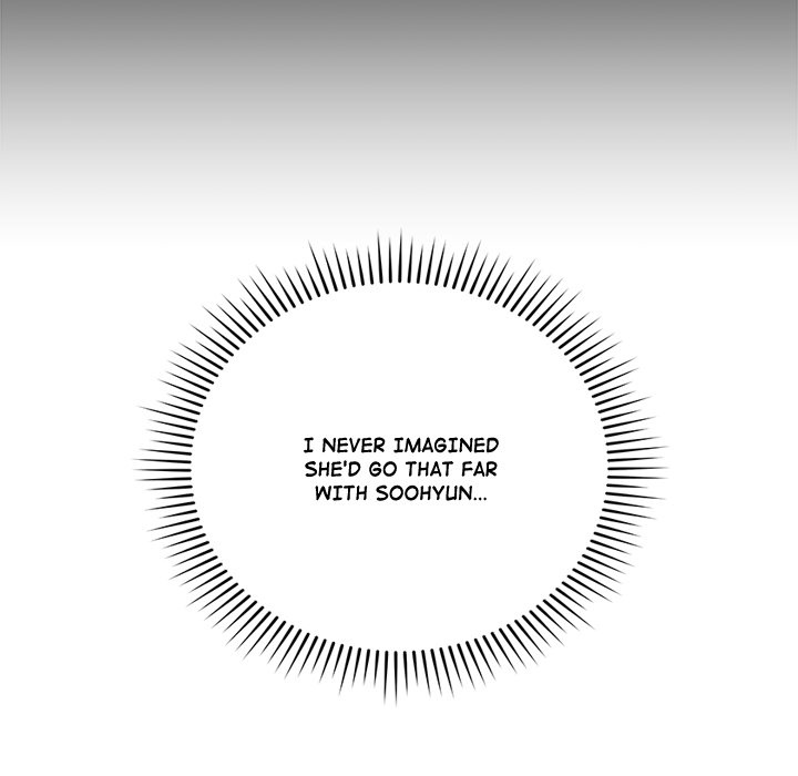 Signed, Sealed, Mistaken Chap Chapter 38-Signed, Sealed, Mistaken - Next Chap 39