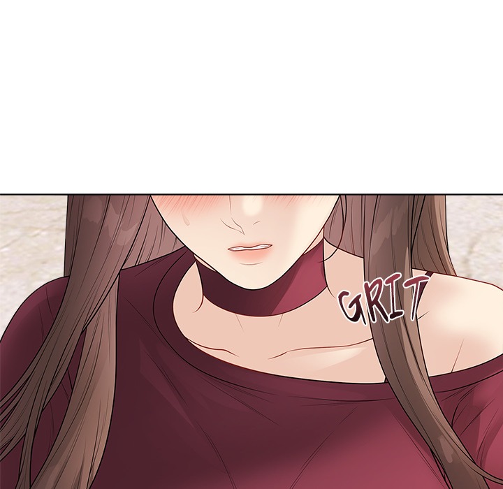 Signed, Sealed, Mistaken Chap Chapter 38-Signed, Sealed, Mistaken - Next Chap 39