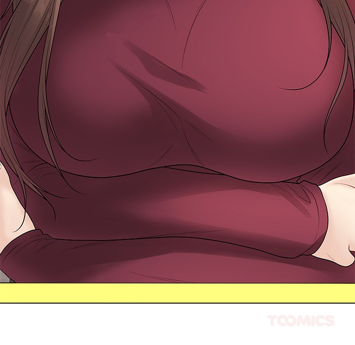 Signed, Sealed, Mistaken Chap Chapter 38-Signed, Sealed, Mistaken - Next Chap 39