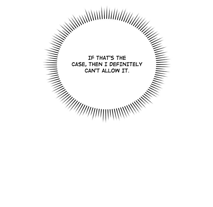 Signed, Sealed, Mistaken Chap Chapter 38-Signed, Sealed, Mistaken - Next Chap 39