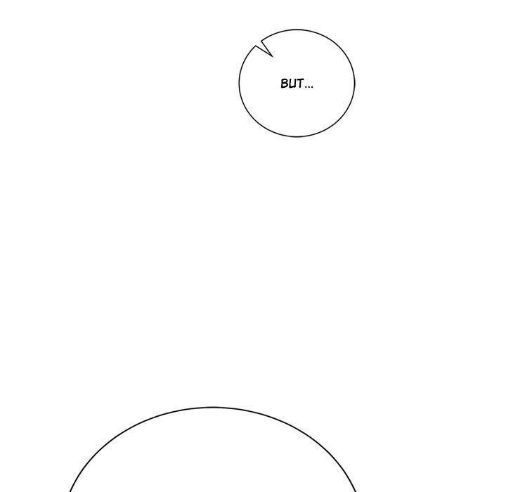 Signed, Sealed, Mistaken Chap Chapter 38-Signed, Sealed, Mistaken - Next Chap 39