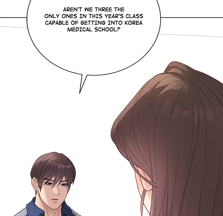 Signed, Sealed, Mistaken Chap Chapter 38-Signed, Sealed, Mistaken - Next Chap 39