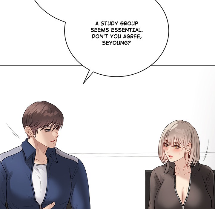 Signed, Sealed, Mistaken Chap Chapter 38-Signed, Sealed, Mistaken - Next Chap 39