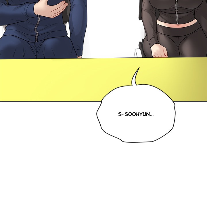 Signed, Sealed, Mistaken Chap Chapter 38-Signed, Sealed, Mistaken - Next Chap 39