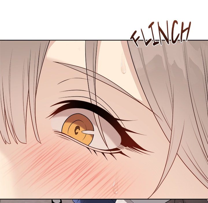 Signed, Sealed, Mistaken Chap Chapter 38-Signed, Sealed, Mistaken - Next Chap 39