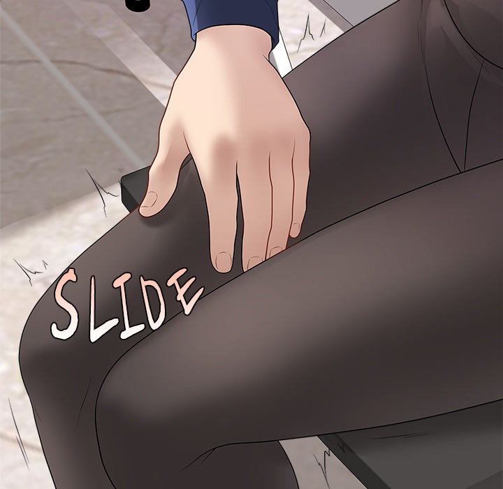 Signed, Sealed, Mistaken Chap Chapter 38-Signed, Sealed, Mistaken - Next Chap 39