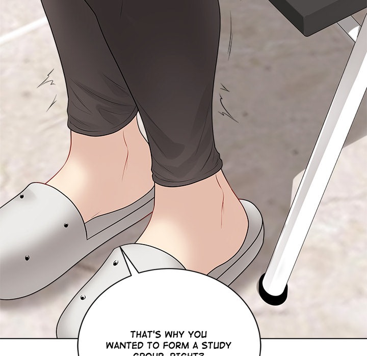 Signed, Sealed, Mistaken Chap Chapter 38-Signed, Sealed, Mistaken - Next Chap 39