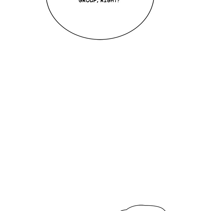 Signed, Sealed, Mistaken Chap Chapter 38-Signed, Sealed, Mistaken - Next Chap 39