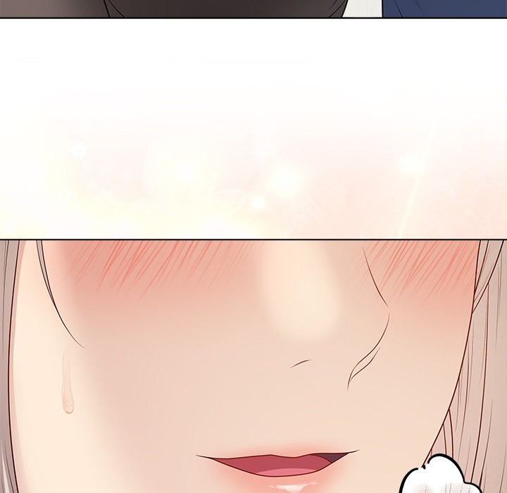 Signed, Sealed, Mistaken Chap Chapter 38-Signed, Sealed, Mistaken - Next Chap 39