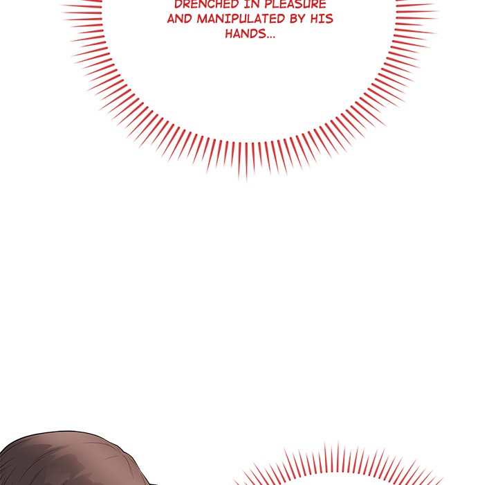 Signed, Sealed, Mistaken Chap Chapter 39-Signed, Sealed, Mistaken - Next Chap 40