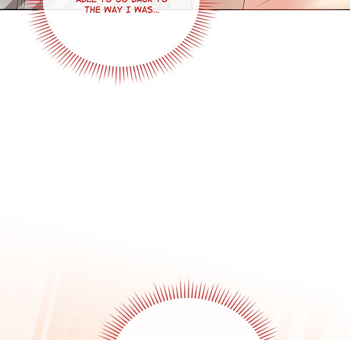 Signed, Sealed, Mistaken Chap Chapter 39-Signed, Sealed, Mistaken - Next Chap 40