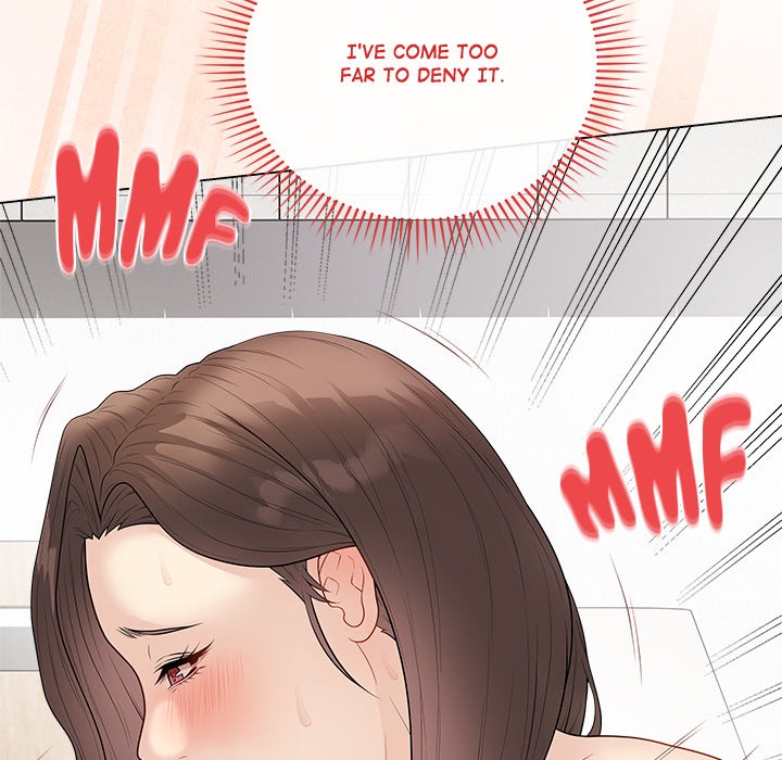 Signed, Sealed, Mistaken Chap Chapter 39-Signed, Sealed, Mistaken - Next Chap 40