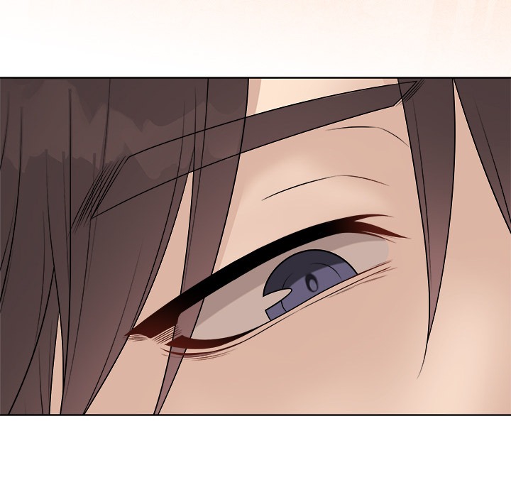 Signed, Sealed, Mistaken Chap Chapter 39-Signed, Sealed, Mistaken - Next Chap 40