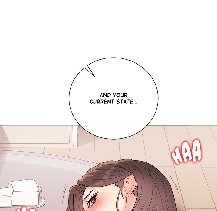 Signed, Sealed, Mistaken Chap Chapter 39-Signed, Sealed, Mistaken - Next Chap 40