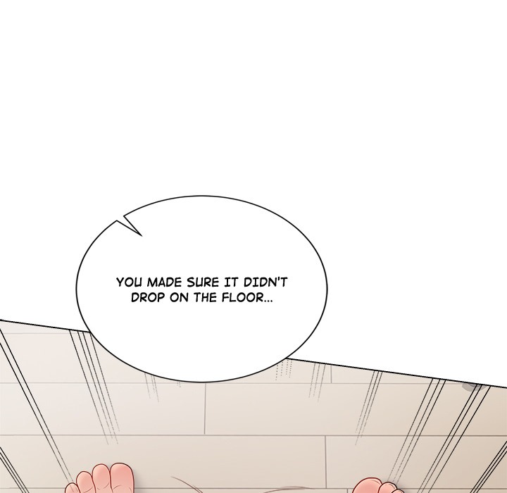 Signed, Sealed, Mistaken Chap Chapter 39-Signed, Sealed, Mistaken - Next Chap 40