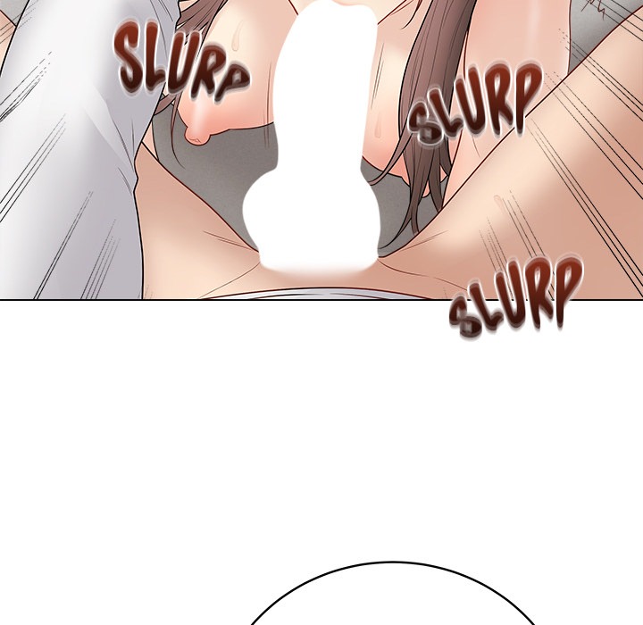 Signed, Sealed, Mistaken Chap Chapter 39-Signed, Sealed, Mistaken - Next Chap 40