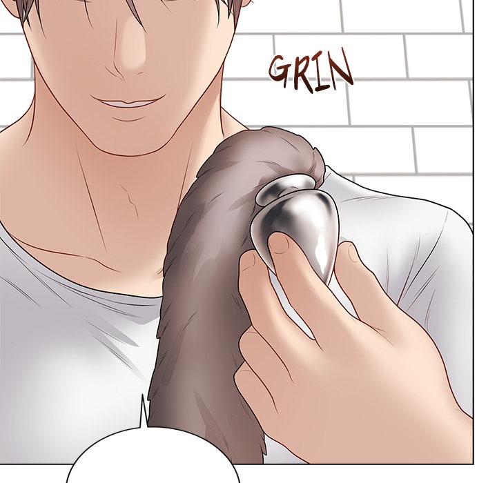 Signed, Sealed, Mistaken Chap Chapter 39-Signed, Sealed, Mistaken - Next Chap 40