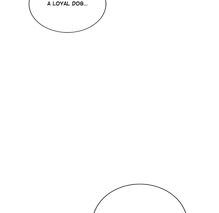 Signed, Sealed, Mistaken Chap Chapter 39-Signed, Sealed, Mistaken - Next Chap 40