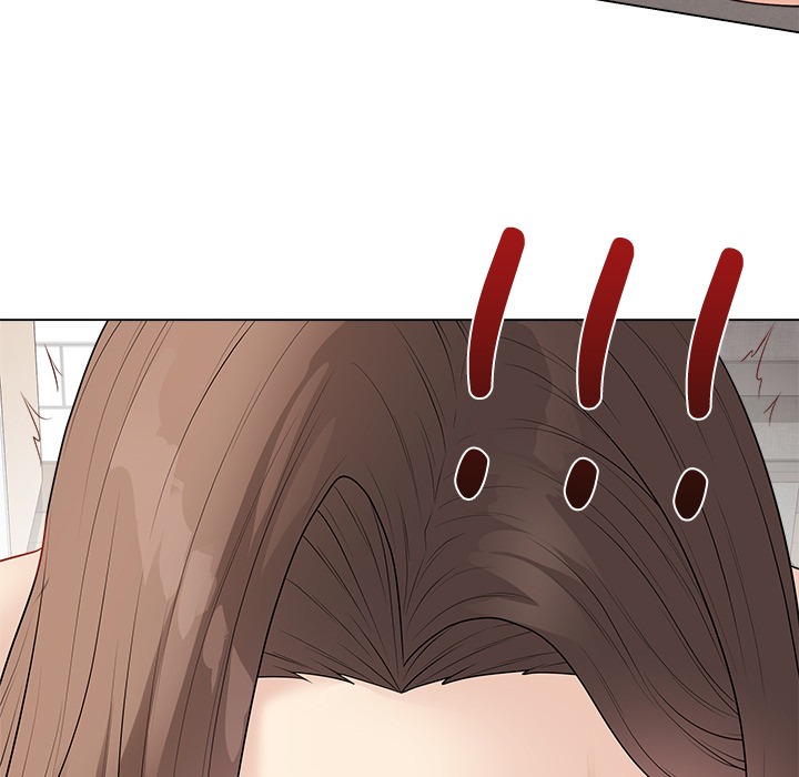 Signed, Sealed, Mistaken Chap Chapter 39-Signed, Sealed, Mistaken - Next Chap 40