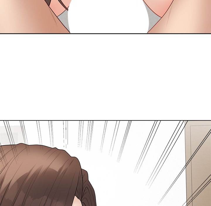 Signed, Sealed, Mistaken Chap Chapter 39-Signed, Sealed, Mistaken - Next Chap 40