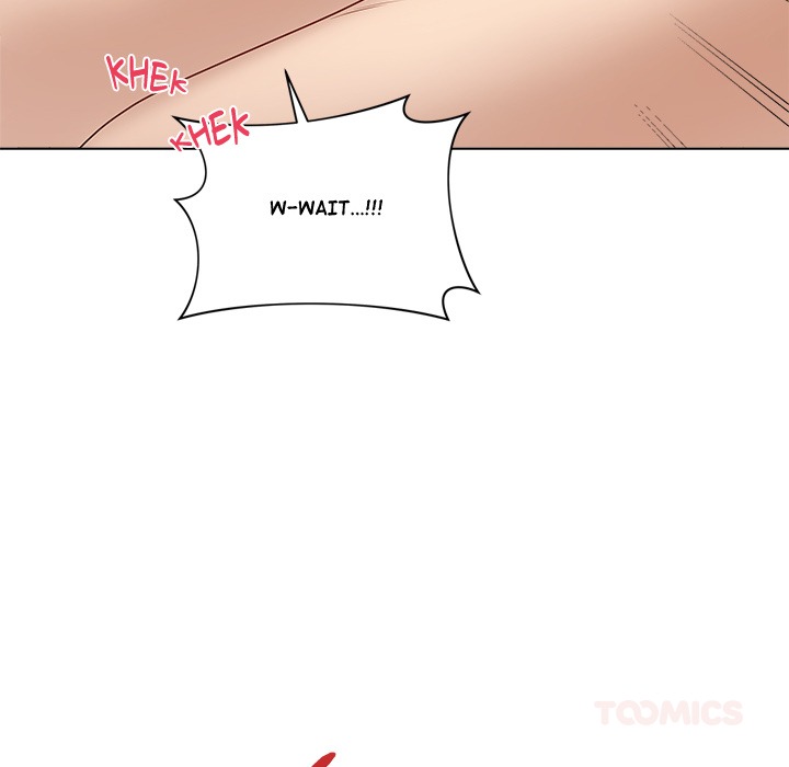 Signed, Sealed, Mistaken Chap Chapter 39-Signed, Sealed, Mistaken - Next Chap 40