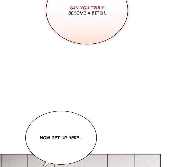 Signed, Sealed, Mistaken Chap Chapter 39-Signed, Sealed, Mistaken - Next Chap 40