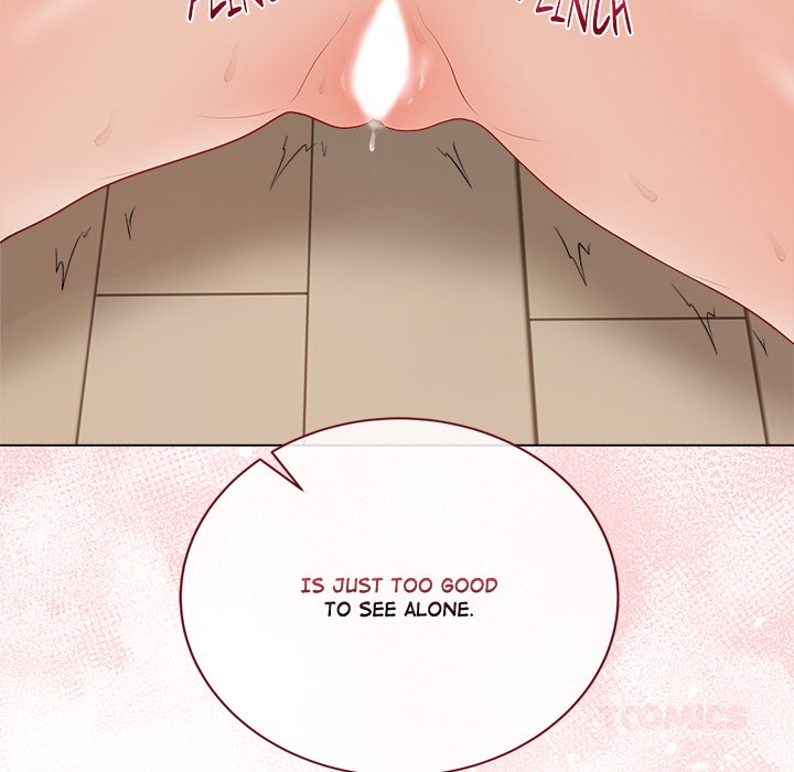 Signed, Sealed, Mistaken Chap Chapter 39-Signed, Sealed, Mistaken - Next Chap 40