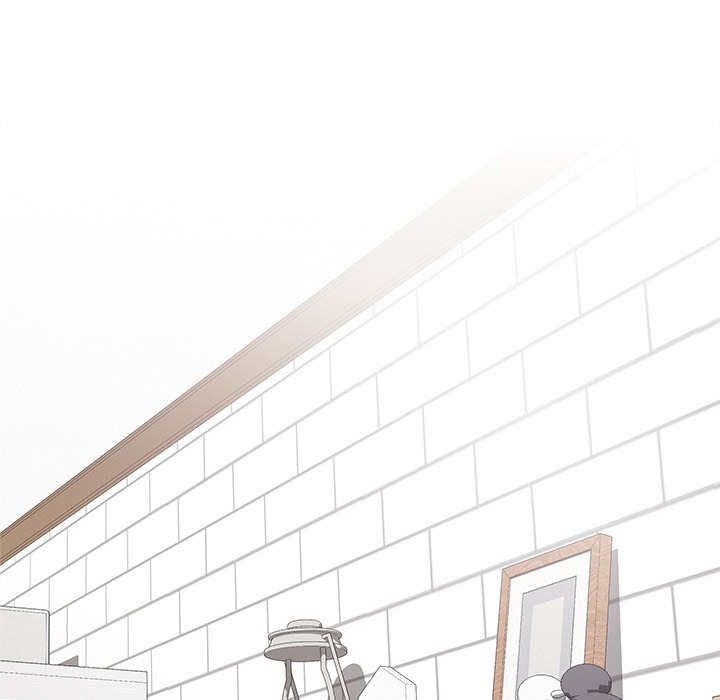 Signed, Sealed, Mistaken Chap Chapter 39-Signed, Sealed, Mistaken - Next Chap 40