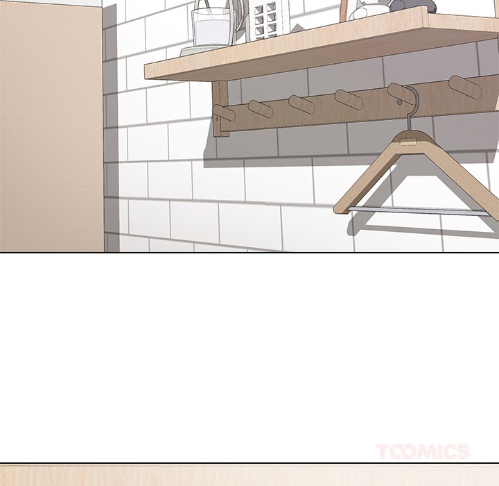 Signed, Sealed, Mistaken Chap Chapter 39-Signed, Sealed, Mistaken - Next Chap 40