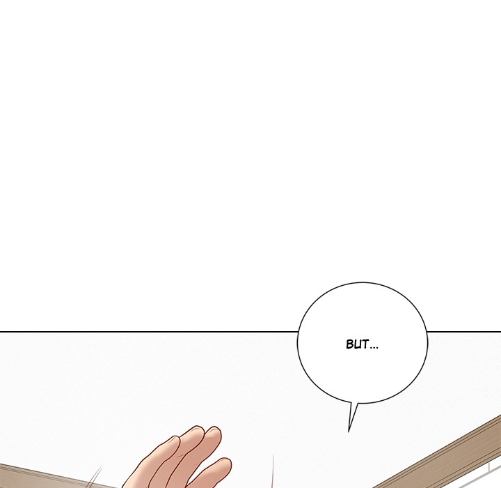 Signed, Sealed, Mistaken Chap Chapter 39-Signed, Sealed, Mistaken - Next Chap 40