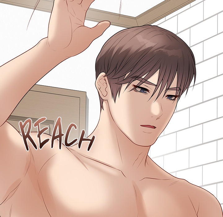 Signed, Sealed, Mistaken Chap Chapter 39-Signed, Sealed, Mistaken - Next Chap 40