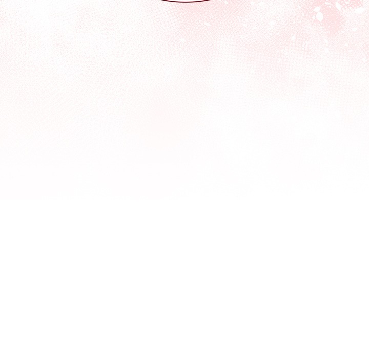 Signed, Sealed, Mistaken Chap Chapter 39-Signed, Sealed, Mistaken - Next Chap 40