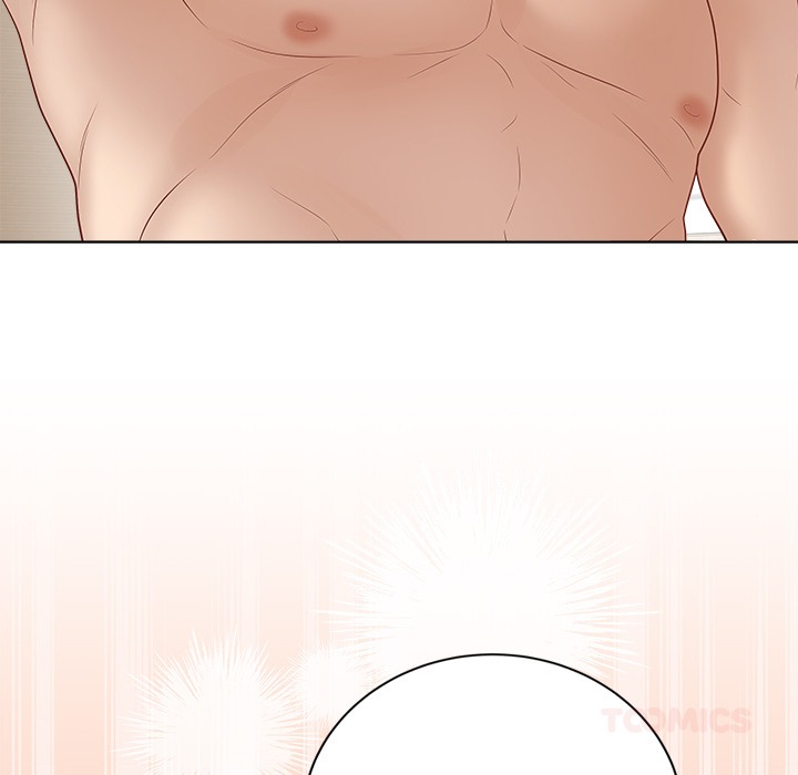 Signed, Sealed, Mistaken Chap Chapter 39-Signed, Sealed, Mistaken - Next Chap 40