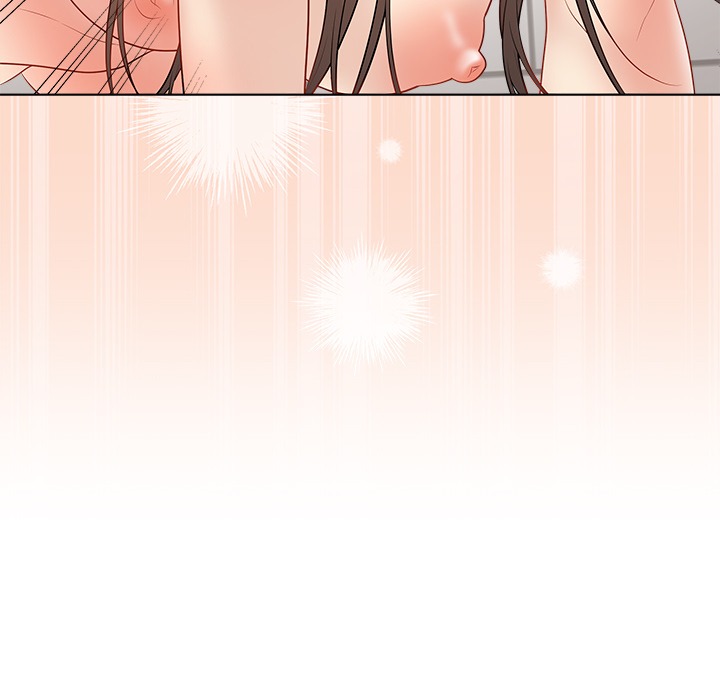 Signed, Sealed, Mistaken Chap Chapter 39-Signed, Sealed, Mistaken - Next Chap 40