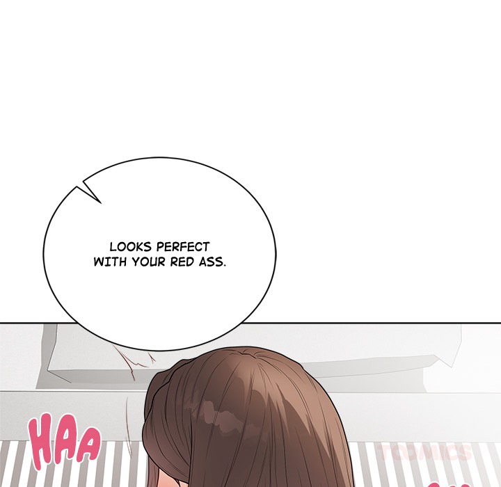 Signed, Sealed, Mistaken Chap Chapter 39-Signed, Sealed, Mistaken - Next Chap 40